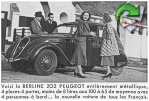 Peugeot 1938 14.jpg